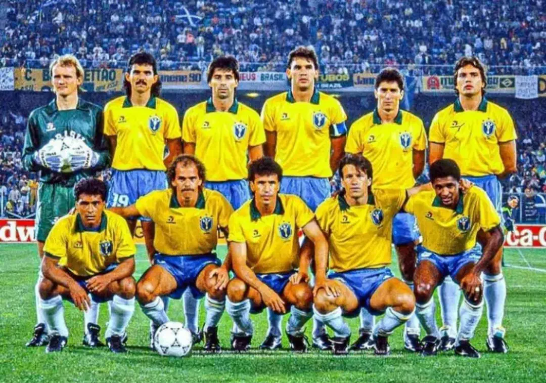 عکس آدامس فوتبال|کلکسیون و سرگرمی|تهران, تهرانپارس شرقی|دیوار