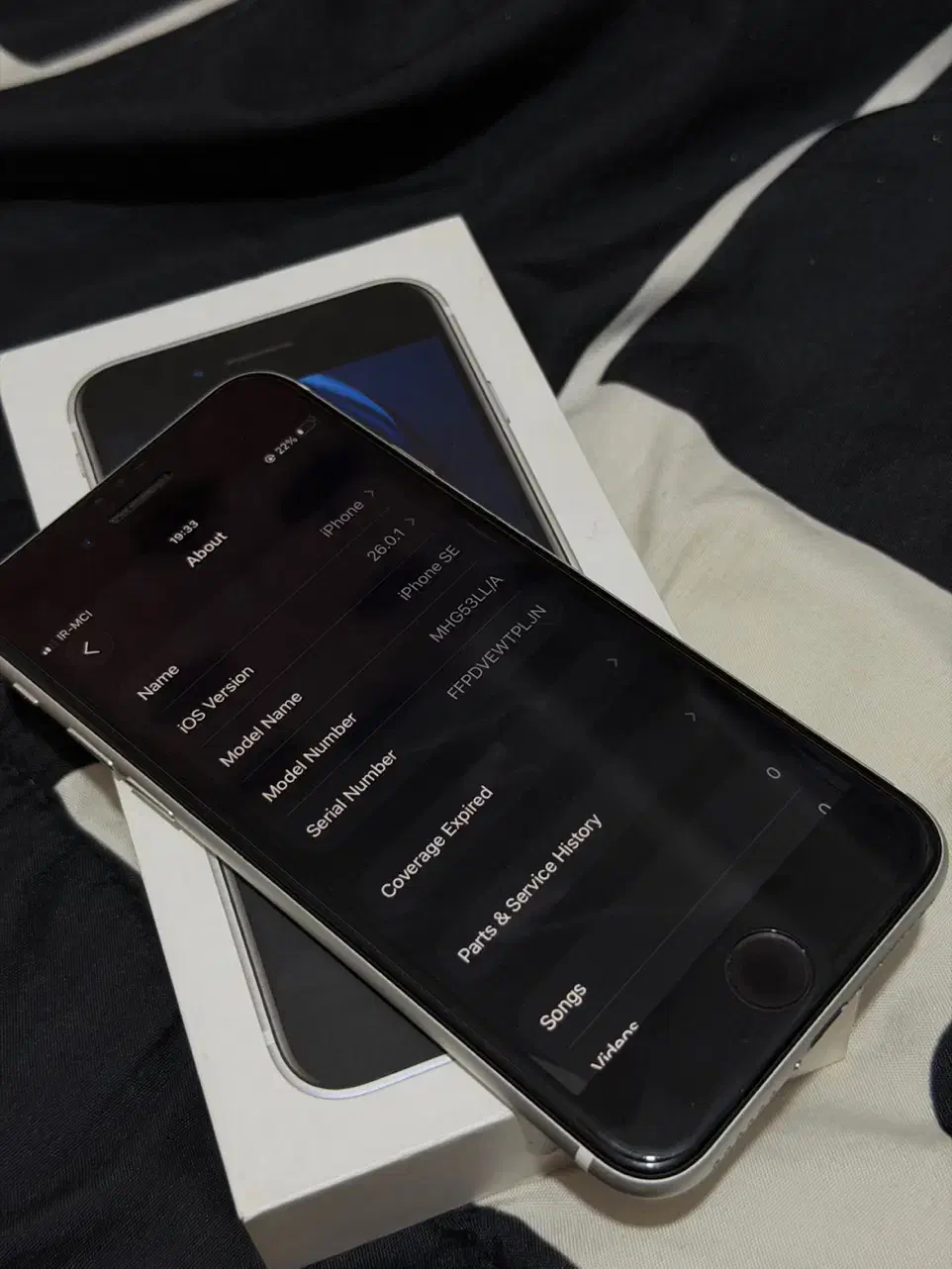 آیفون se2020|موبایل|اسلامشهر, زرافشان|دیوار