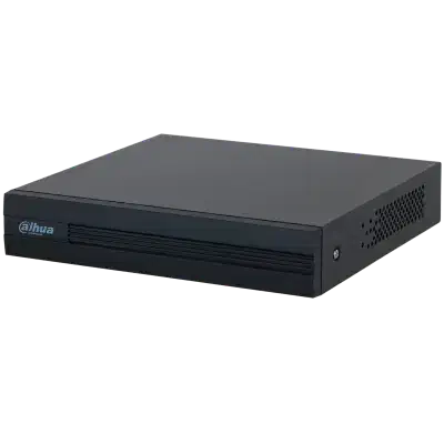 تخفیف ویژه بلک فرایدی|دوربین مداربسته|یزد, |دیوار