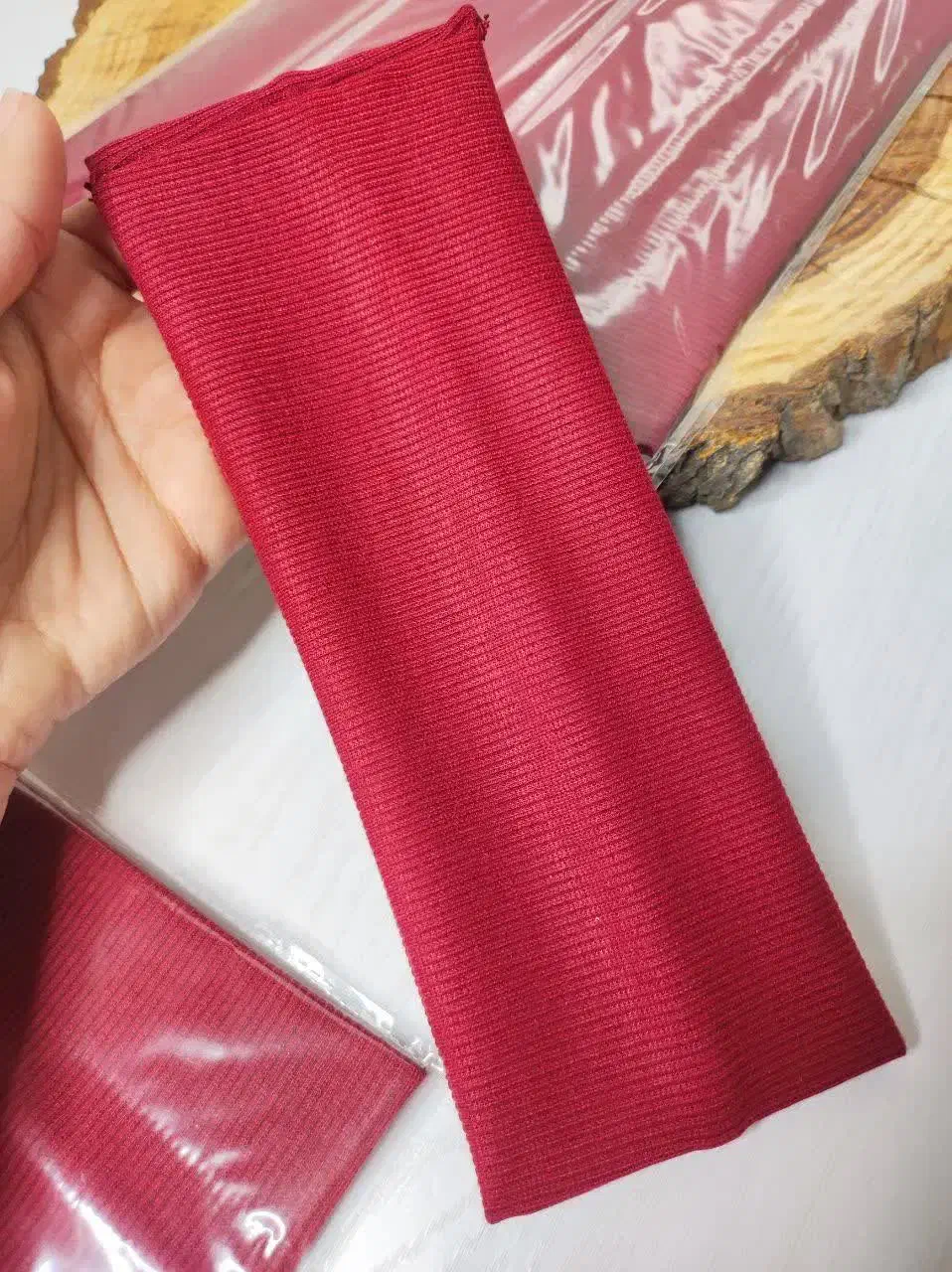 گردنبند|جواهرات|مشهد, ایثارگران|دیوار