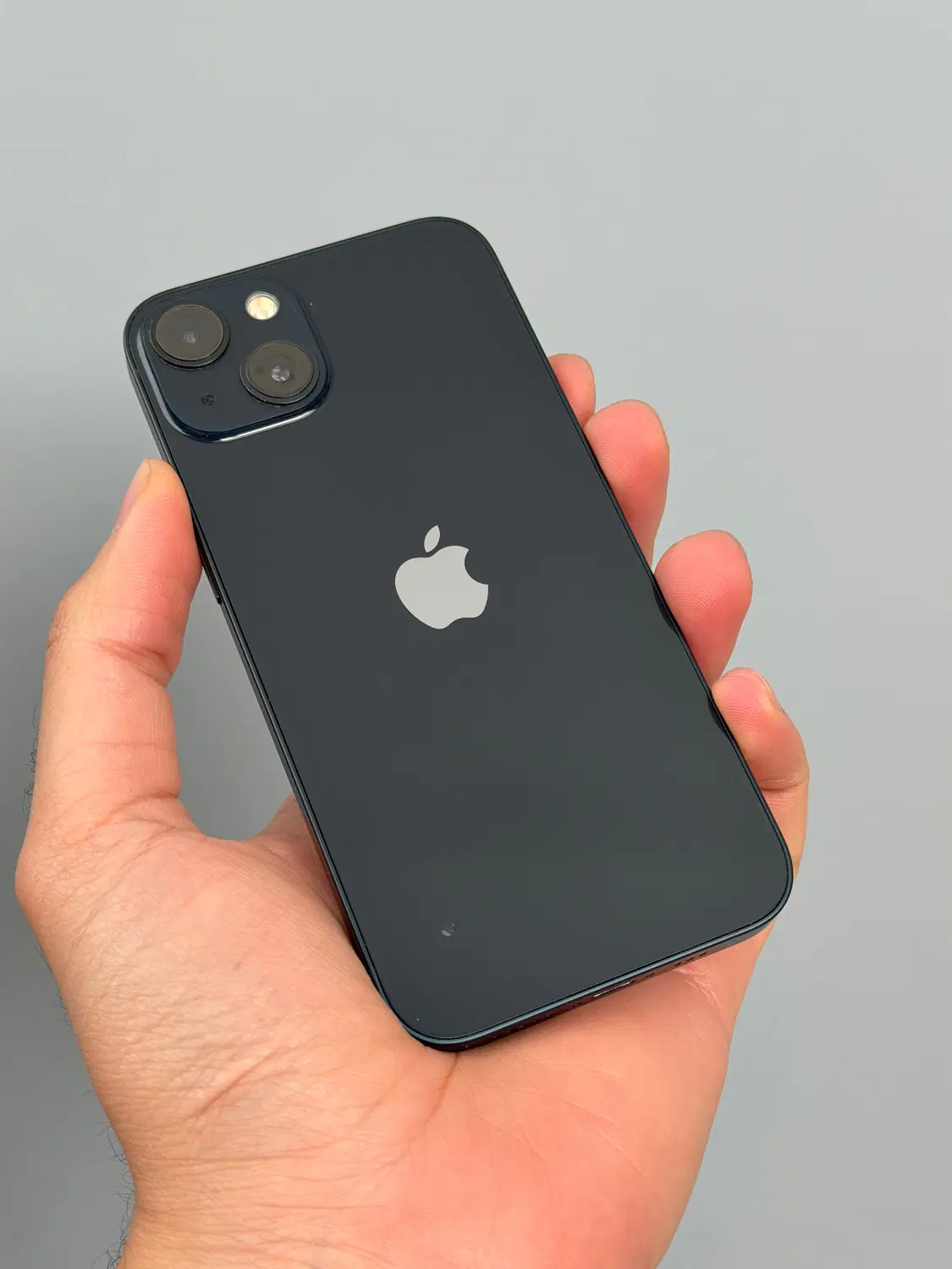 iPhone 13 128G|موبایل|مراغه, |دیوار