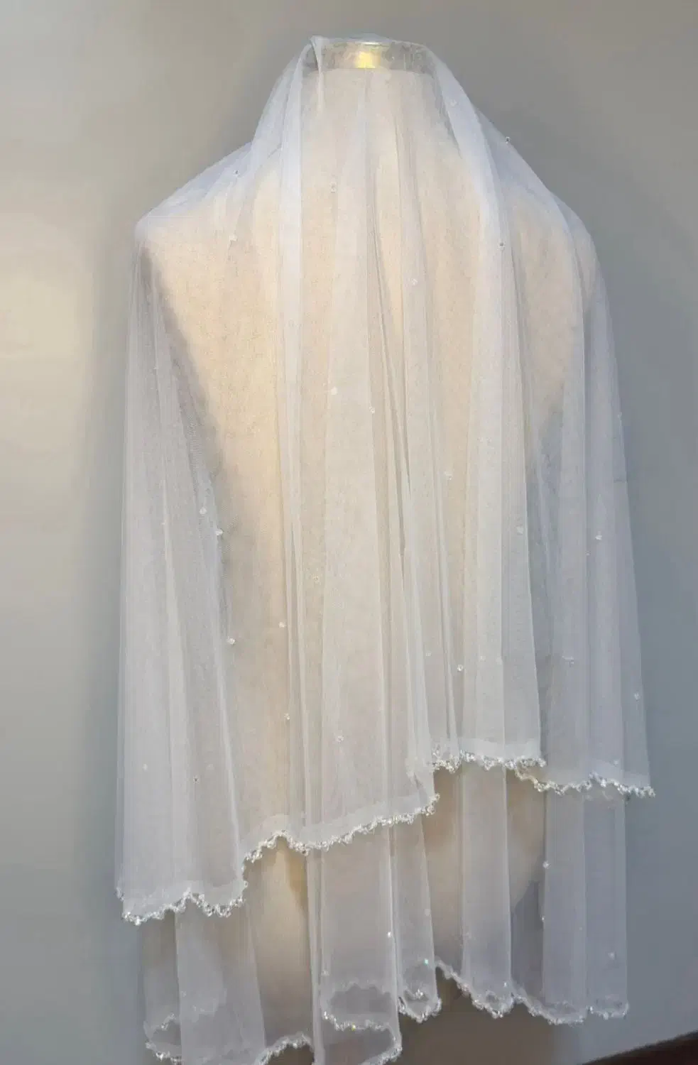 تور  سر عروس|لباس|رشت, سعدی (تختی)|دیوار