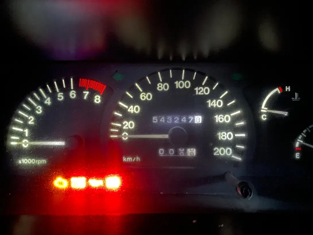 دوو سیلو مدل ۸۱ سفید|خودرو سواری و وانت|لنجان, |دیوار