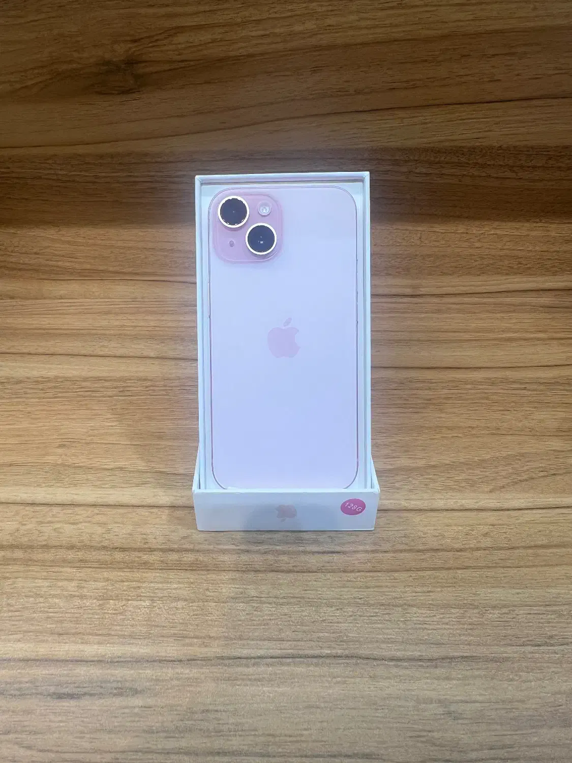 iphone 15 normal|موبایل|تهران, آسمان|دیوار