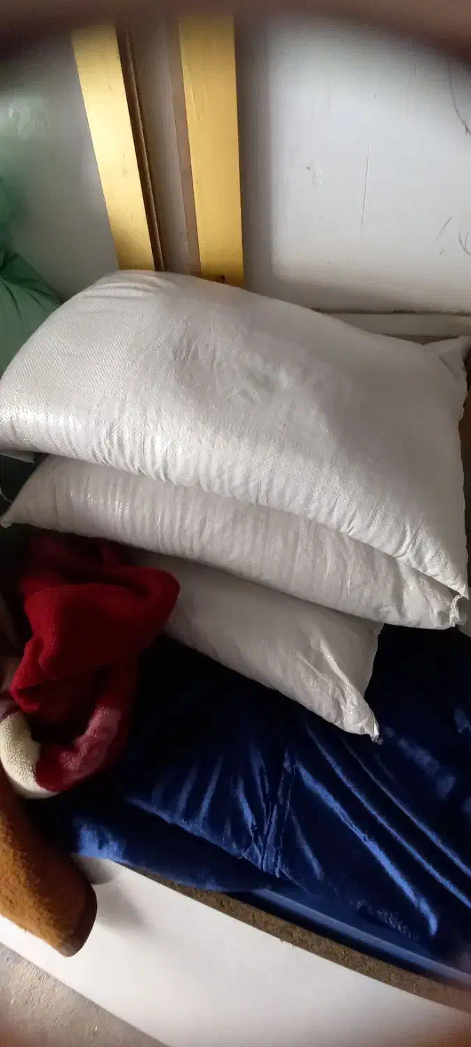 برنج طارم بی نام درجه یک کشت دو|خوردنی و آشامیدنی|نکا, |دیوار