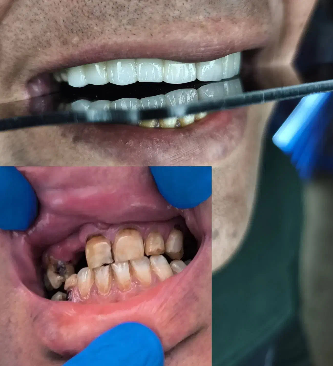 دندانپزشکی|خدمات آرایشگری و زیبایی|بروجرد, |دیوار