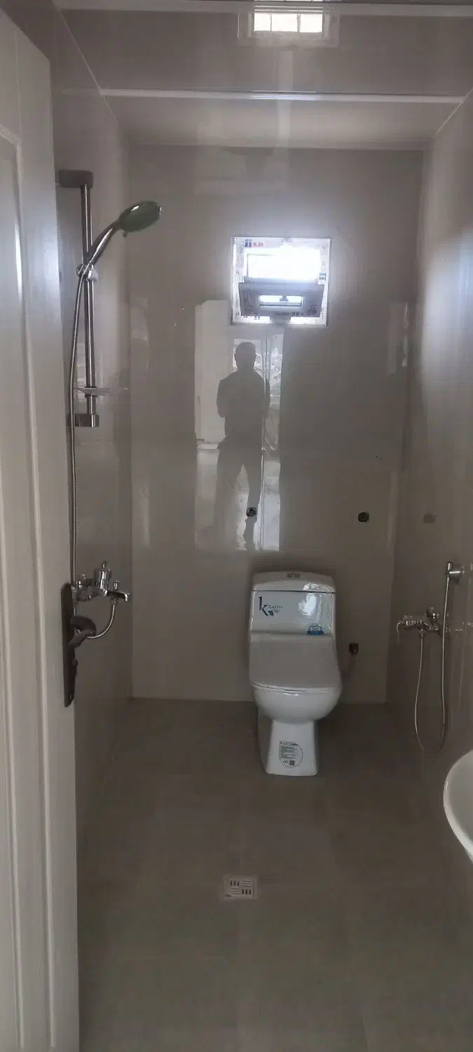 اپارتمان نوساز|فروش آپارتمان|کتالم و سادات شهر, |دیوار