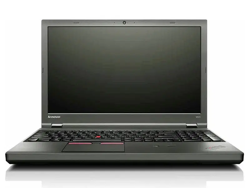 لپ تاپ طراحی صنعتی Lenovo W541 i7 Ram 16g|رایانه همراه|مشهد, حجاب (شهرک غرب)|دیوار
