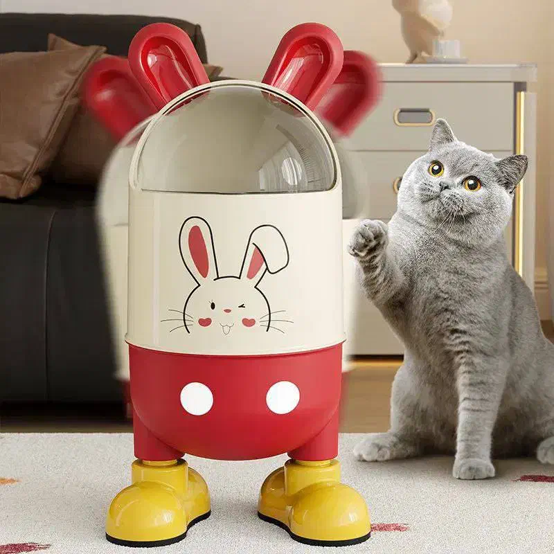 سطل اتاق کودک|اسباب و اثاث بچه|شیراز, سینما سعدی|دیوار