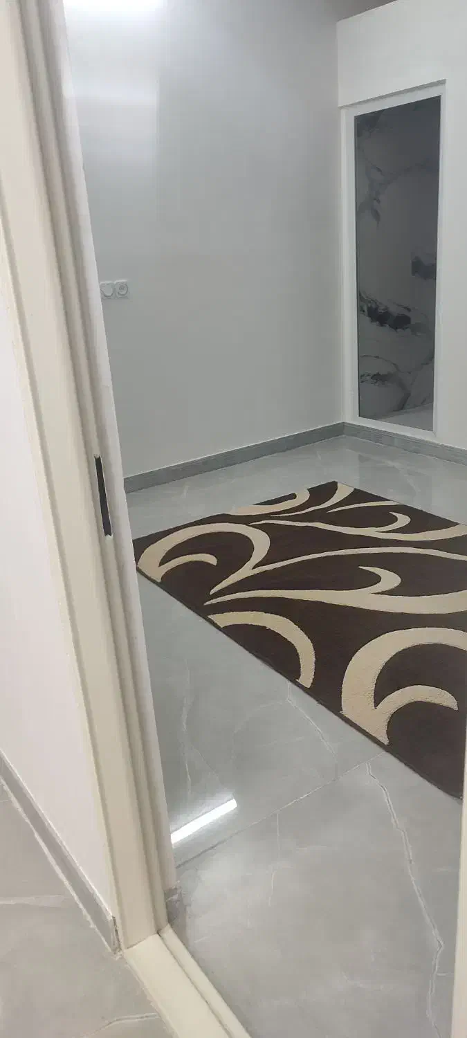 اجاره *روزانه* باغ ویلا محدوده مسجد جامع ،کمربندی|اجارهٔ کوتاه‌مدت ویلا و باغ|ورامین, ورامین|دیوار