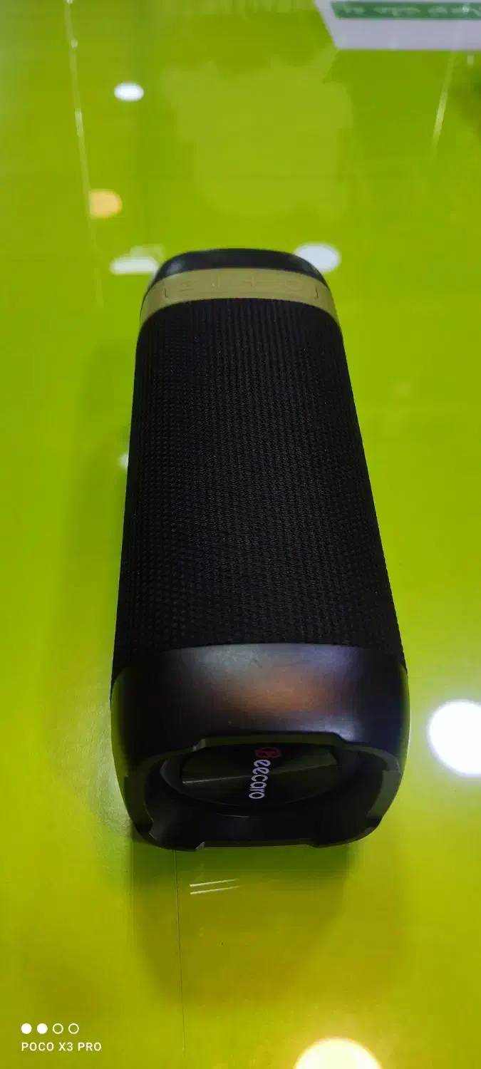 اسپیکر بلوتوثی|سیستم صوتی خانگی|بهبهان, |دیوار