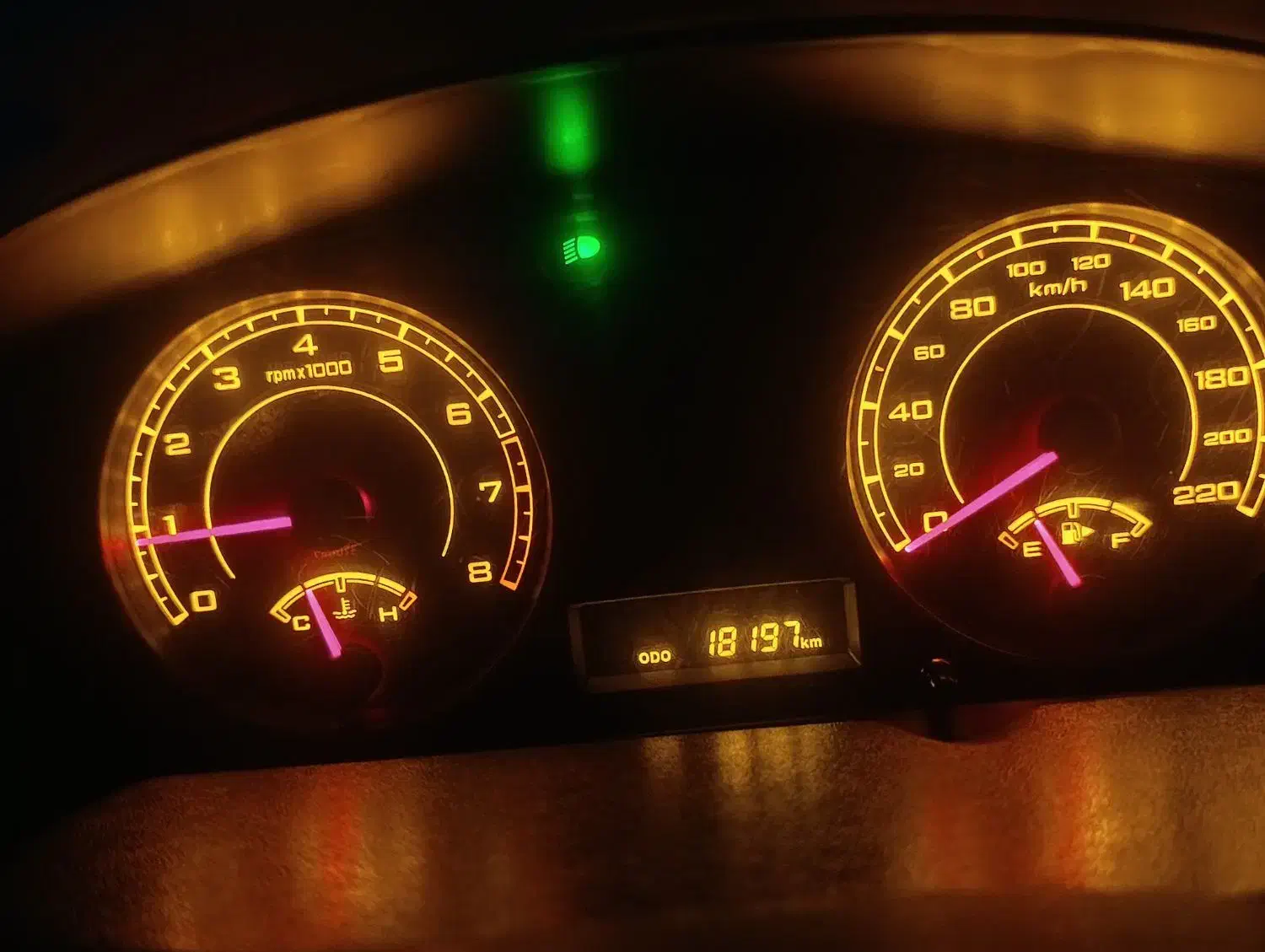 405مدل 98صفر|خودرو سواری و وانت|سراوان, |دیوار