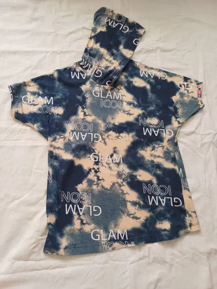 ست لباس لی|کفش و لباس بچه|قم, شهرک شهرداری|دیوار