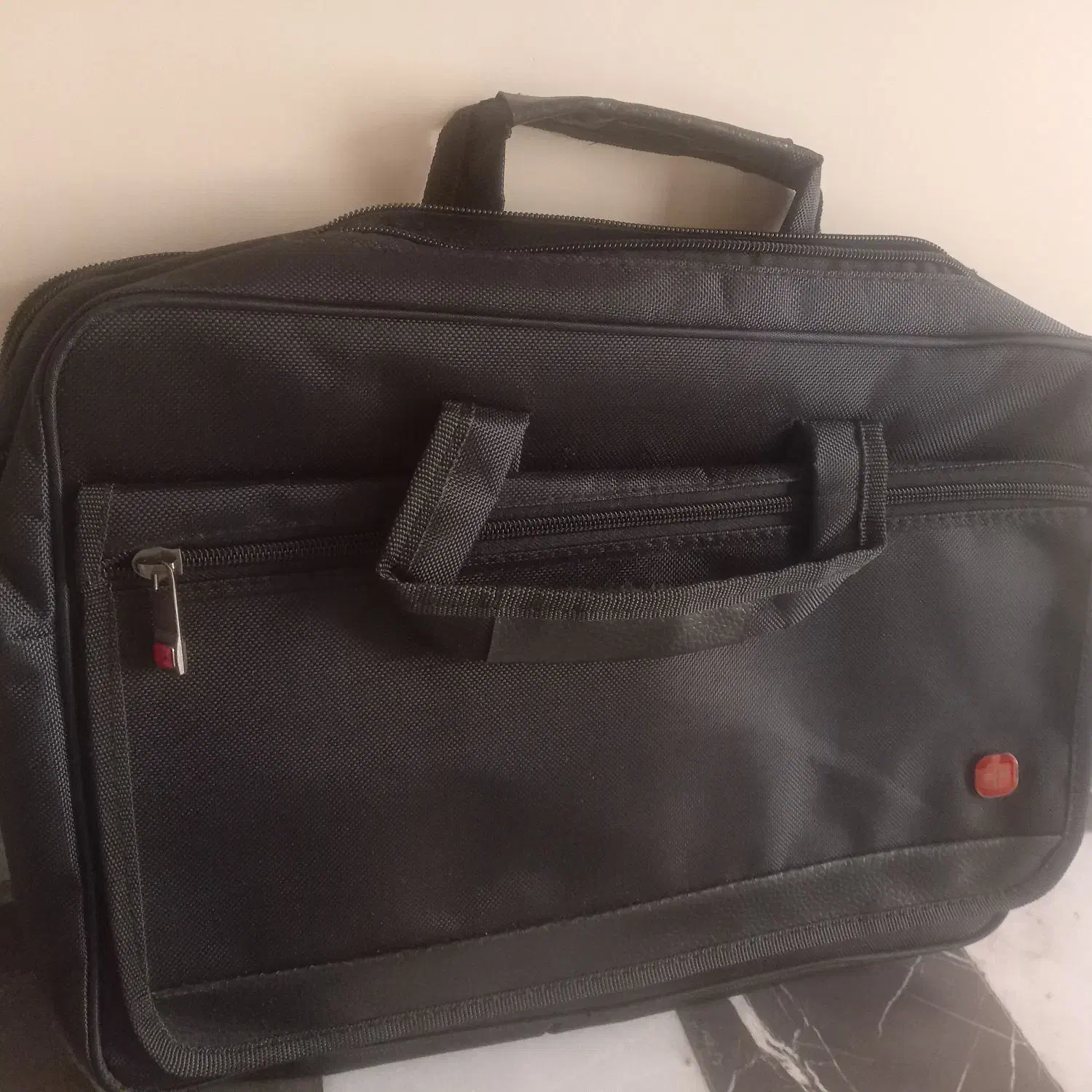 کیف اداری دانشگاهی مدارس فروش فوری|کیف، کفش، کمربند|ری, شهادت|دیوار