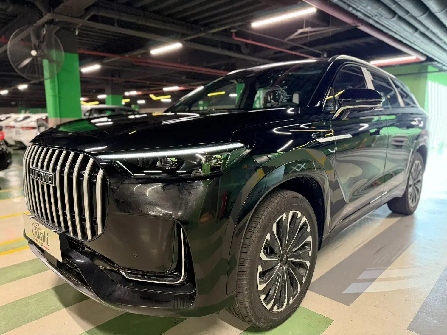 لوکانو ال ۸/L8/نقد اقساط|خودرو سواری و وانت|تهران, هروی|دیوار