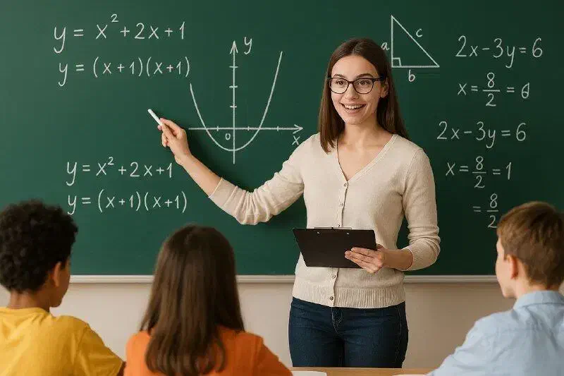 تدریس خصوصی|خدمات آموزشی|شاهین‌شهر, خبرنگار|دیوار