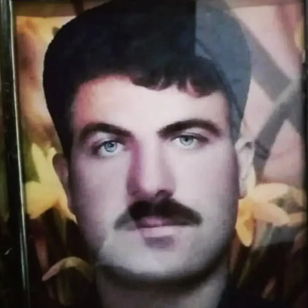 مدارک گمشده|اشیا|کرج, خرمدشت|دیوار