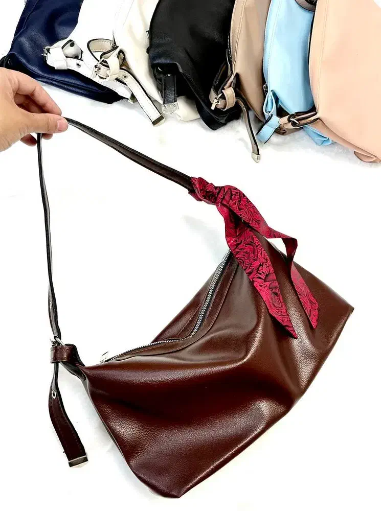 کیف شل ترند سال|کیف، کفش، کمربند|قم, شهر قائم|دیوار