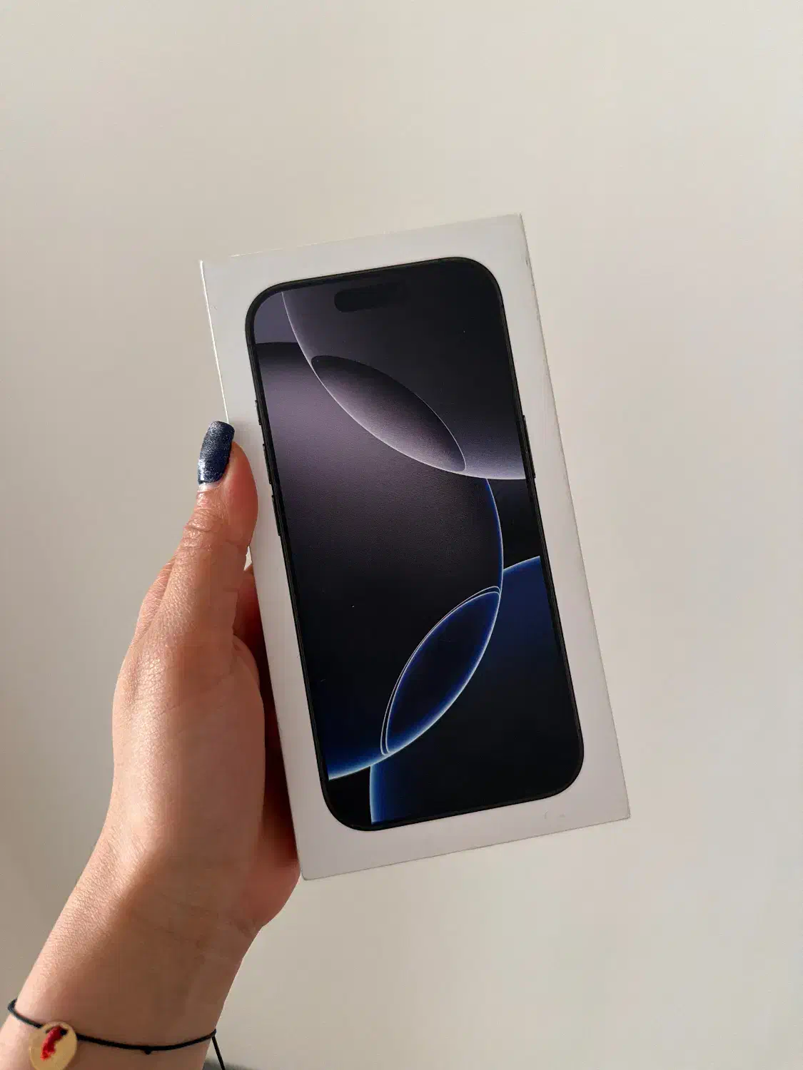 موبایل ۱۶ پرو|موبایل|شاهین‌شهر, پاسداران|دیوار