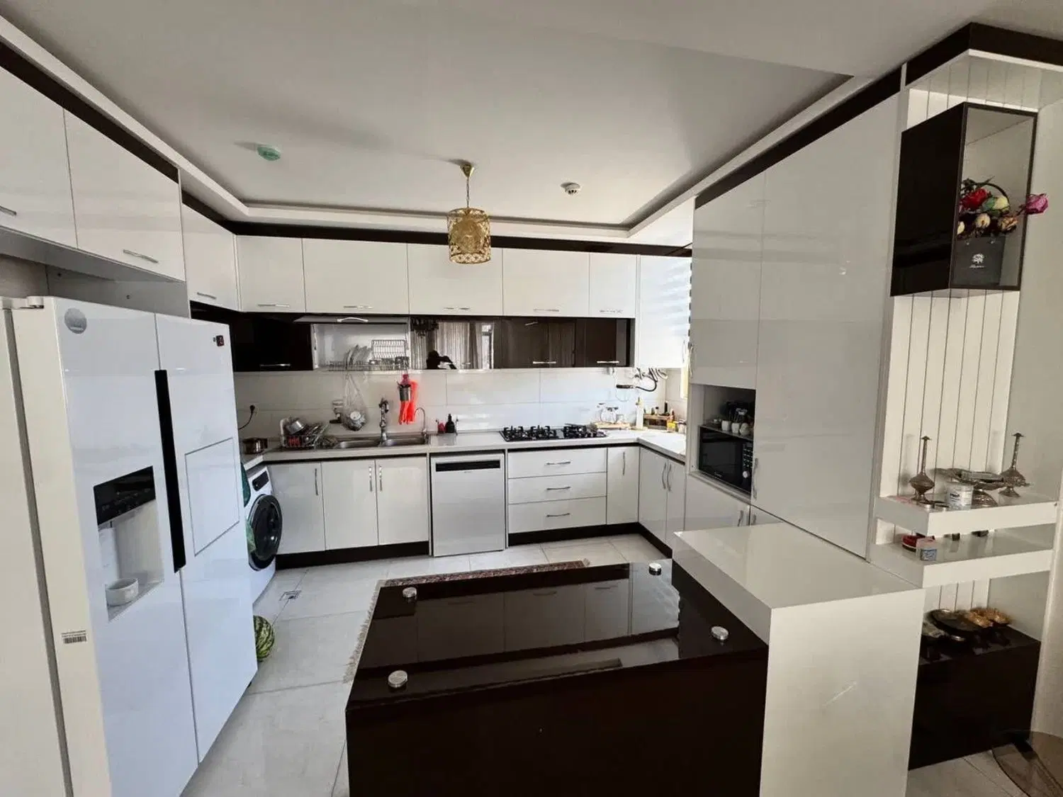 تصویر 3