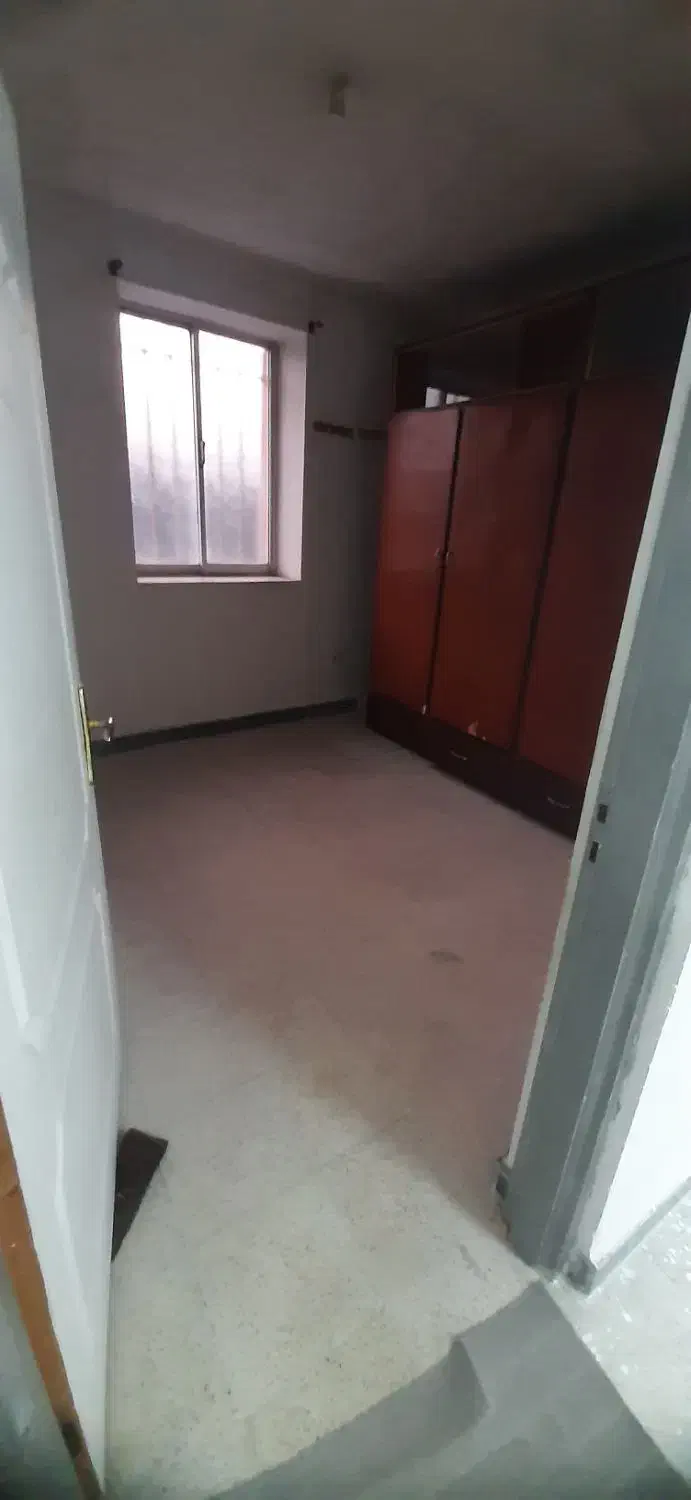 اجاره آدرس گاز پارک سمیه روبروی لواشی|اجارهٔ آپارتمان|رشت, نظری|دیوار