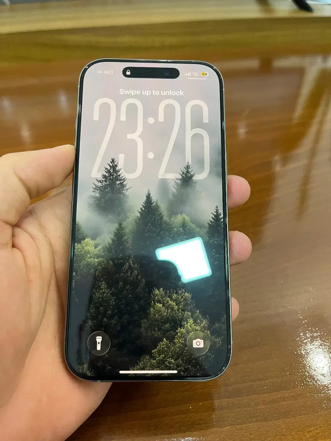 ایفون 16پرو|موبایل|اصفهان, عباس‌آباد|دیوار