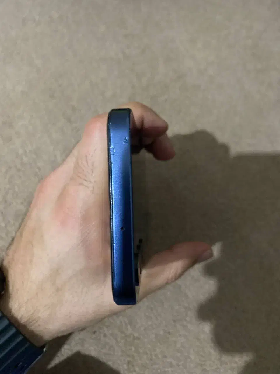 سامسونگ A25|موبایل|مشهد, شهرک بهارستان|دیوار