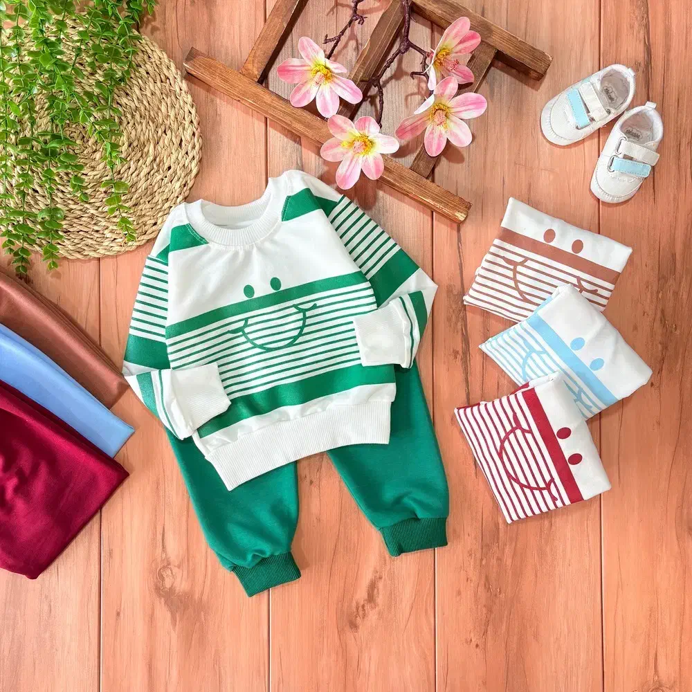 تولیدی‌پوشاک‌‌|کفش و لباس بچه|بروجرد, |دیوار