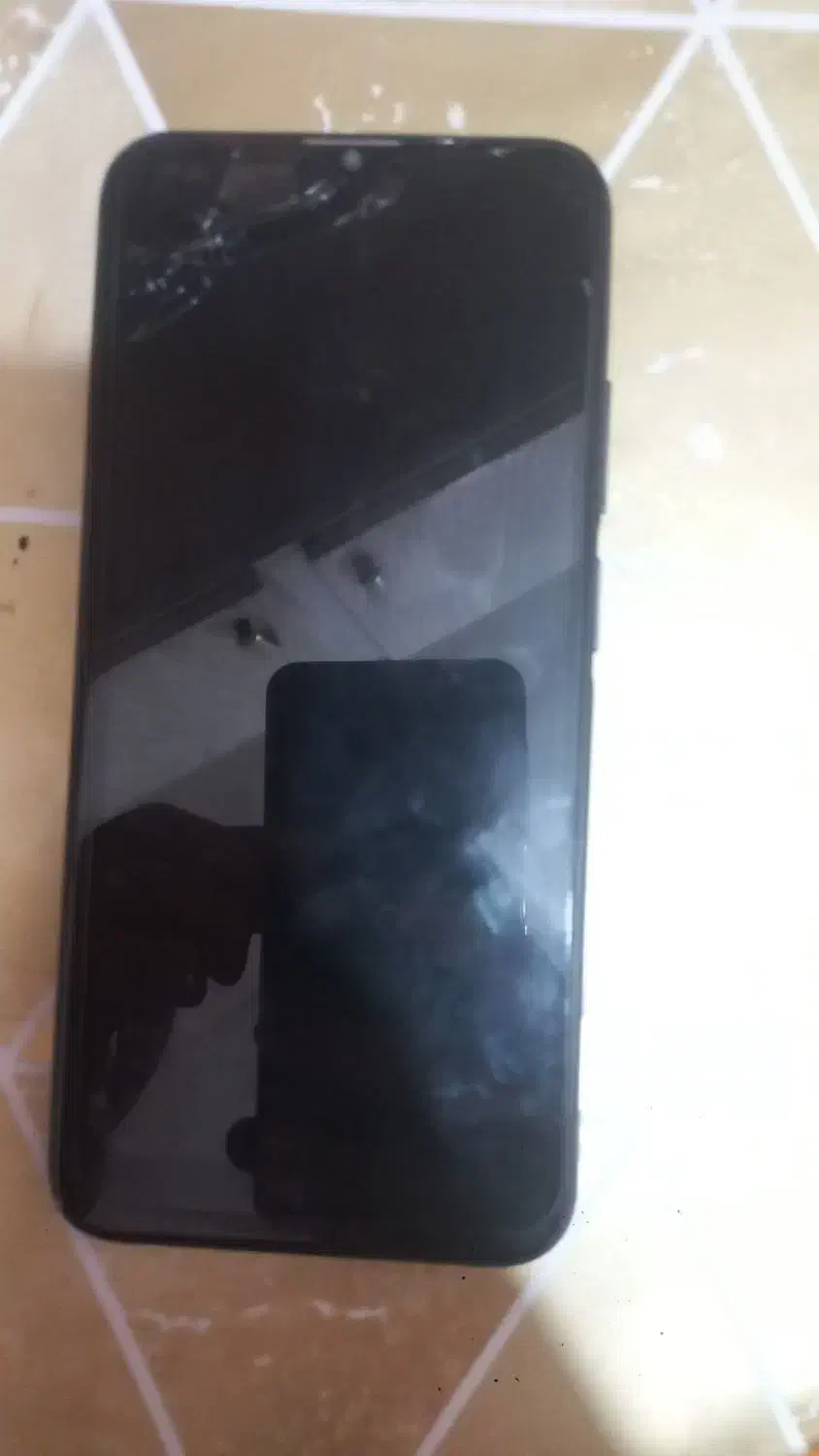 گوشی a10|موبایل|اندیمشک, |دیوار