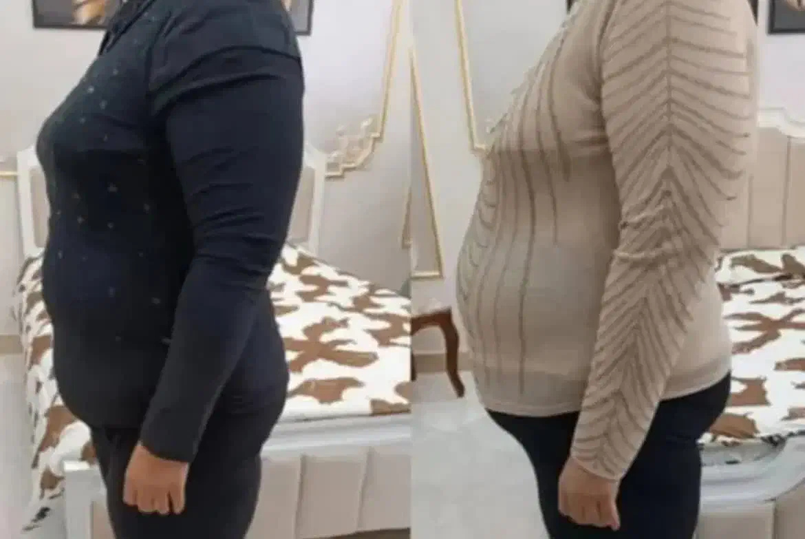 لاغری پک های لاغری کاملا گیاهی و اقتصادی|آرایشی، بهداشتی، درمانی|قرچک, شهرک طلائیه|دیوار