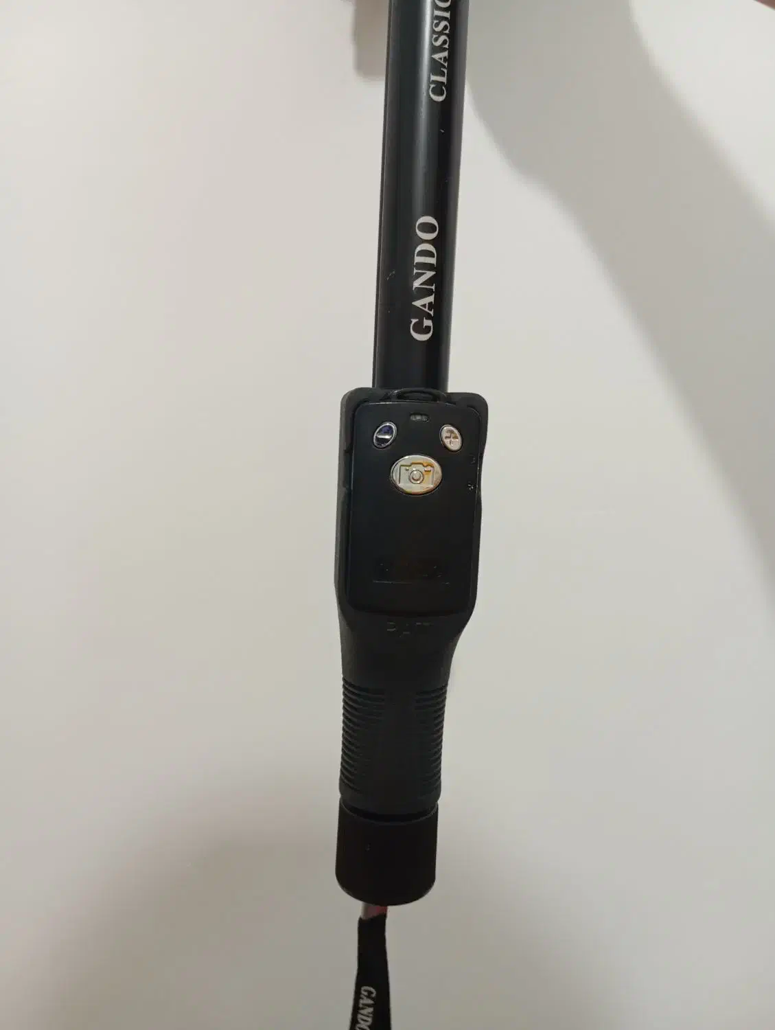 کاربردی|دوربین عکاسی و فیلم‌برداری|یزد, |دیوار