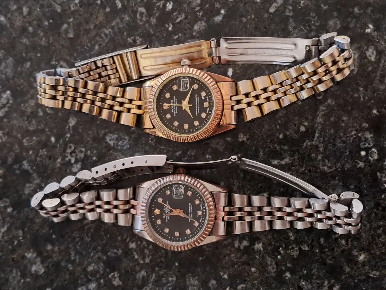 ساعت ها سالم|ساعت|بیرجند, |دیوار