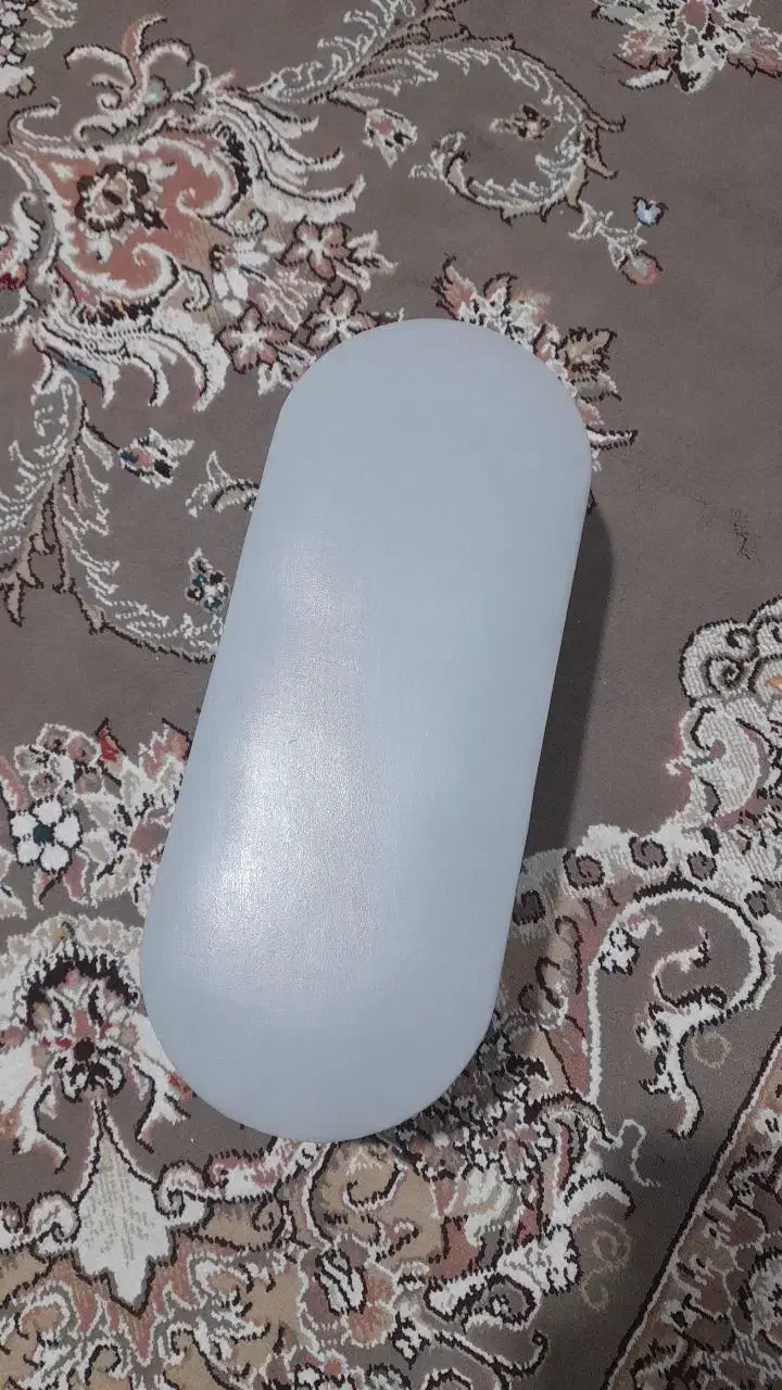 لوازم کاشت ناخن|آرایشی، بهداشتی، درمانی|گنبد کاووس, |دیوار