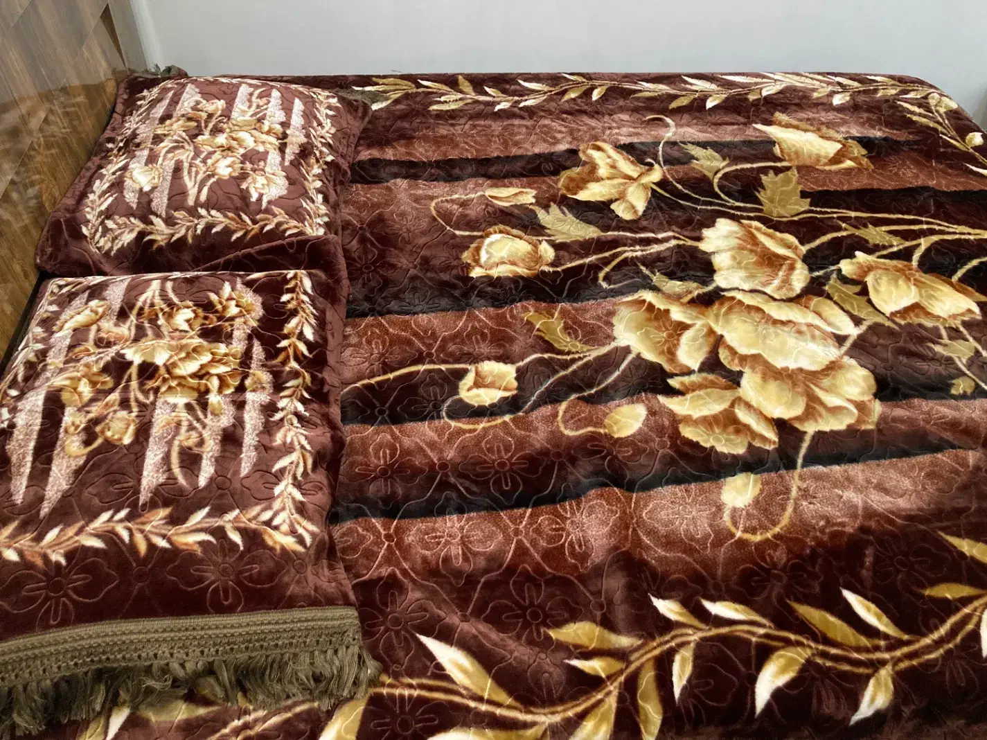 روتختی|سرویس روتختی|رشت, علی آباد|دیوار