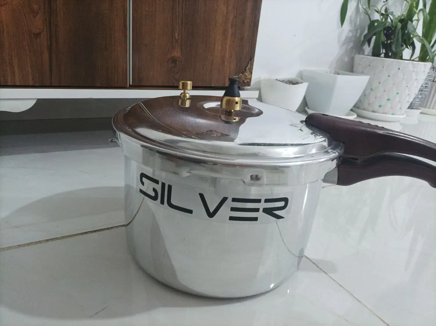 توستر و زودپز|اجاق گاز و لوازم برقی پختوپز|ایلام, |دیوار