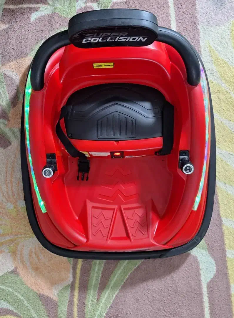 کارگرساده و فنی وجوشکار|استخدام صنعتی، فنی، مهندسی|ابریشم, |دیوار