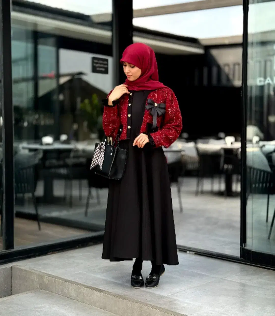 ست زیبای انار|لباس|سرایان, |دیوار