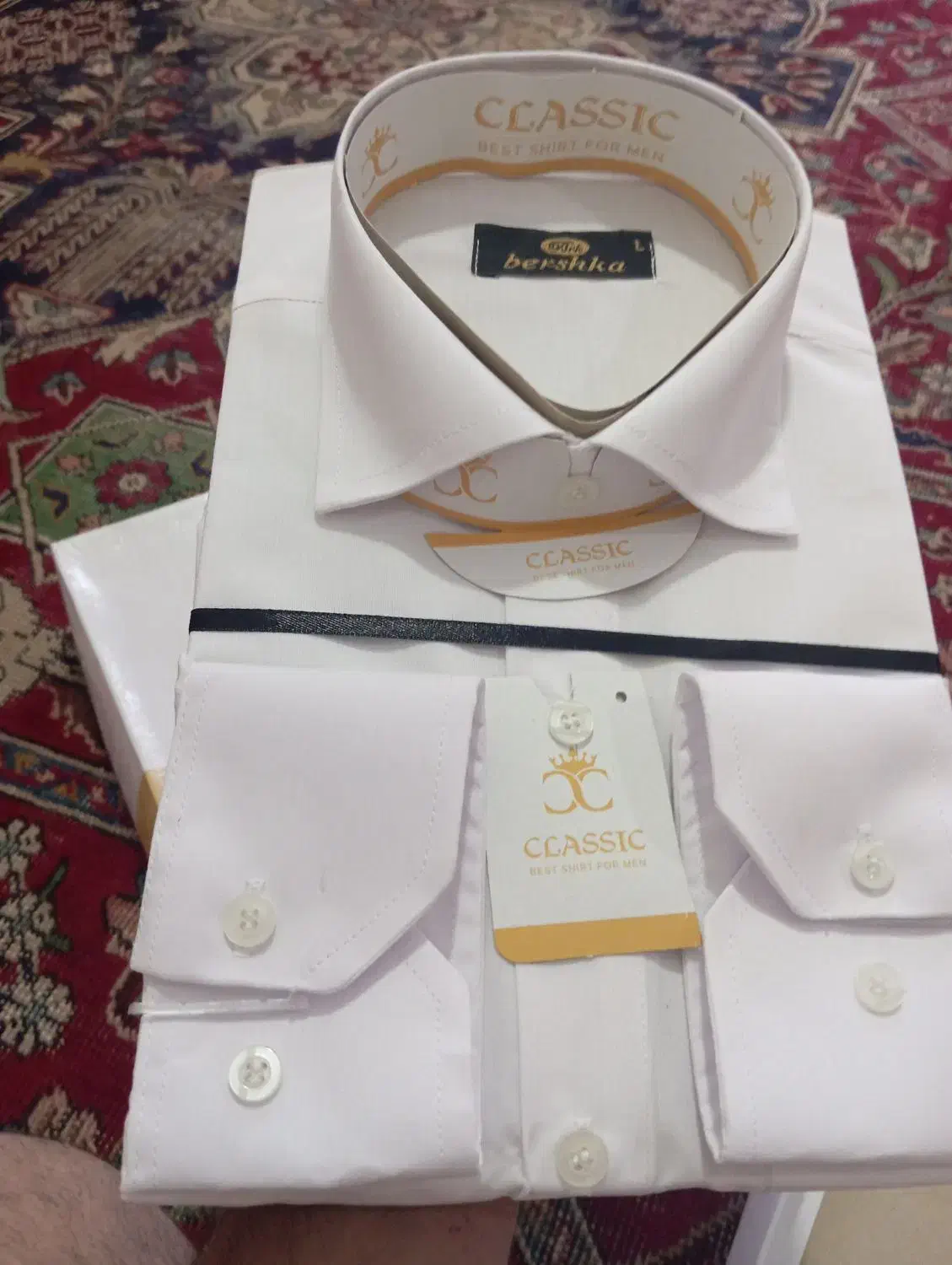 پیراهن دامادی|لباس|آذرشهر, |دیوار