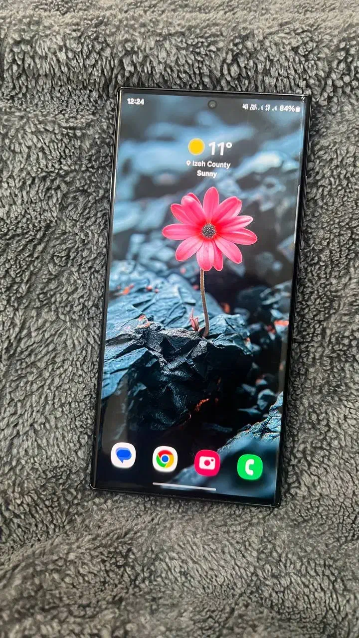s23 ultra|موبایل|ایذه, |دیوار