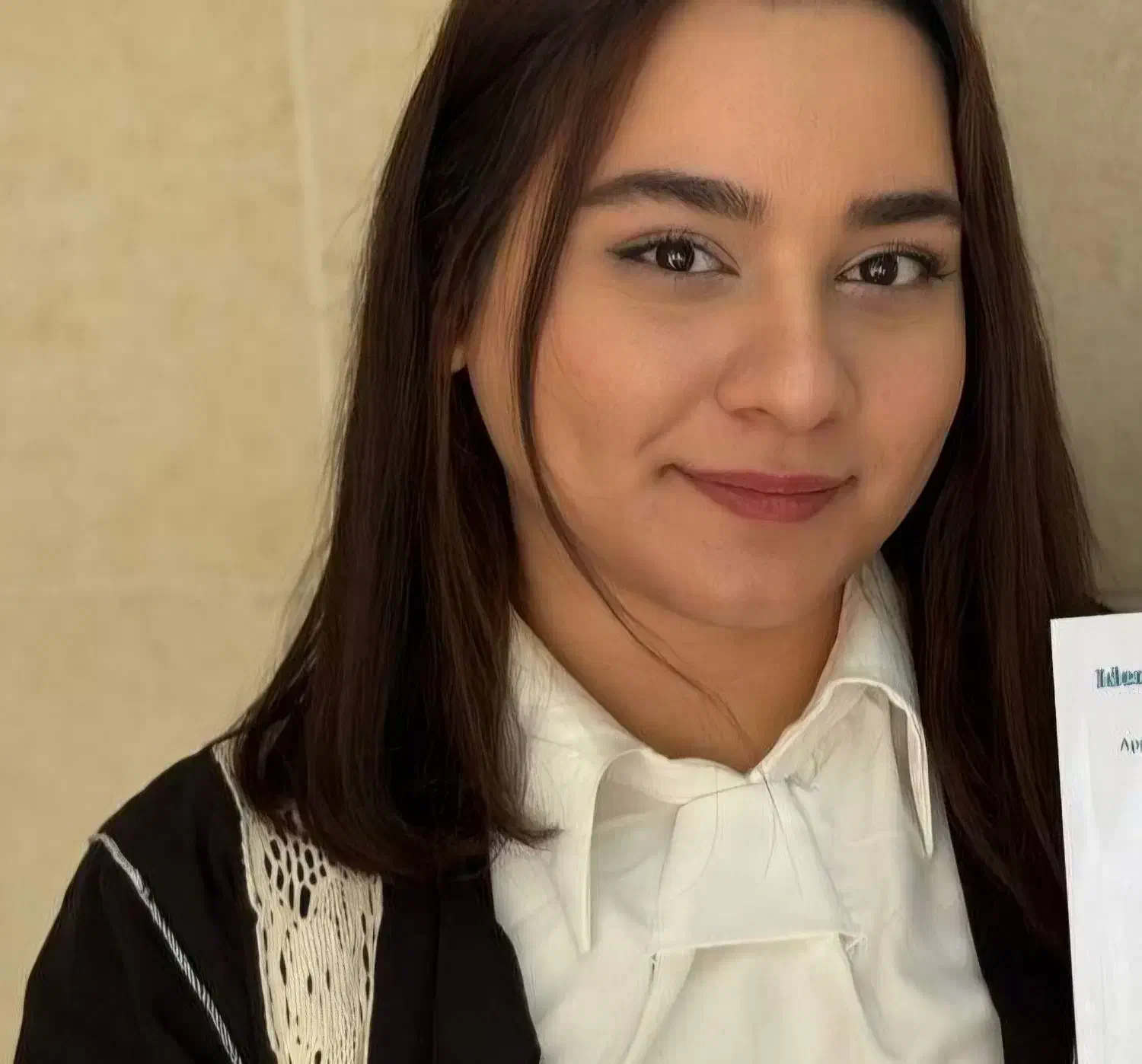 آموزش آنلاین مکالمه عامیانه انگلیسی|خدمات آموزشی|تهران, نیروی هوایی (پیروزی)|دیوار