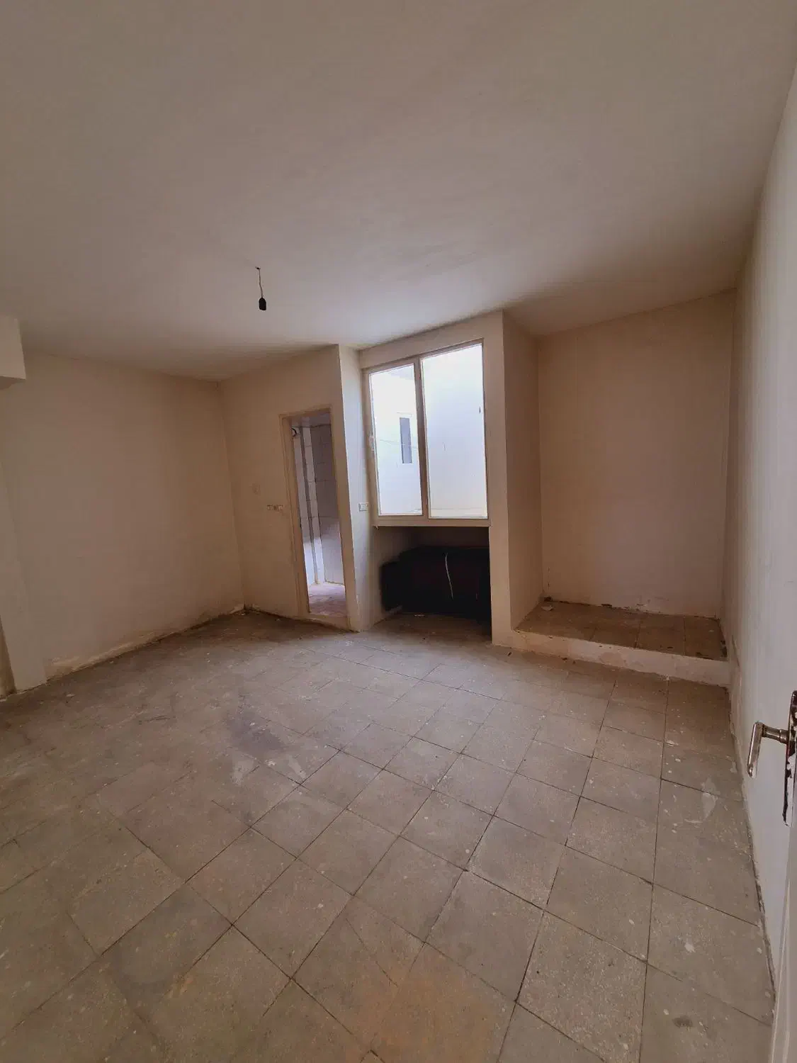 رهن کامل خونه ویلایی حمیدآباد|اجارهٔ خانه و ویلا|قزوین, |دیوار