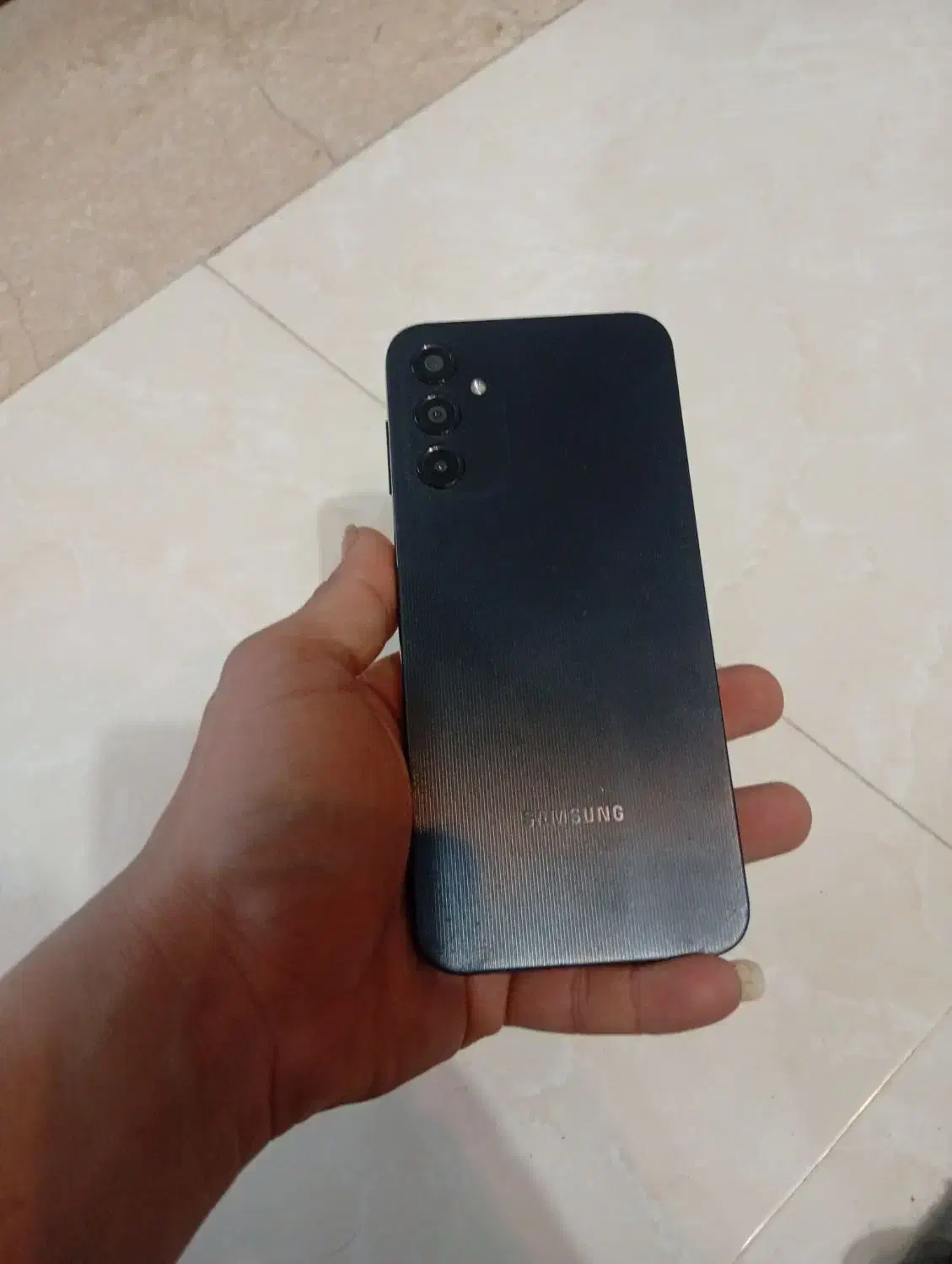 گوشی A14|موبایل|شهریار, اسد‌آباد|دیوار