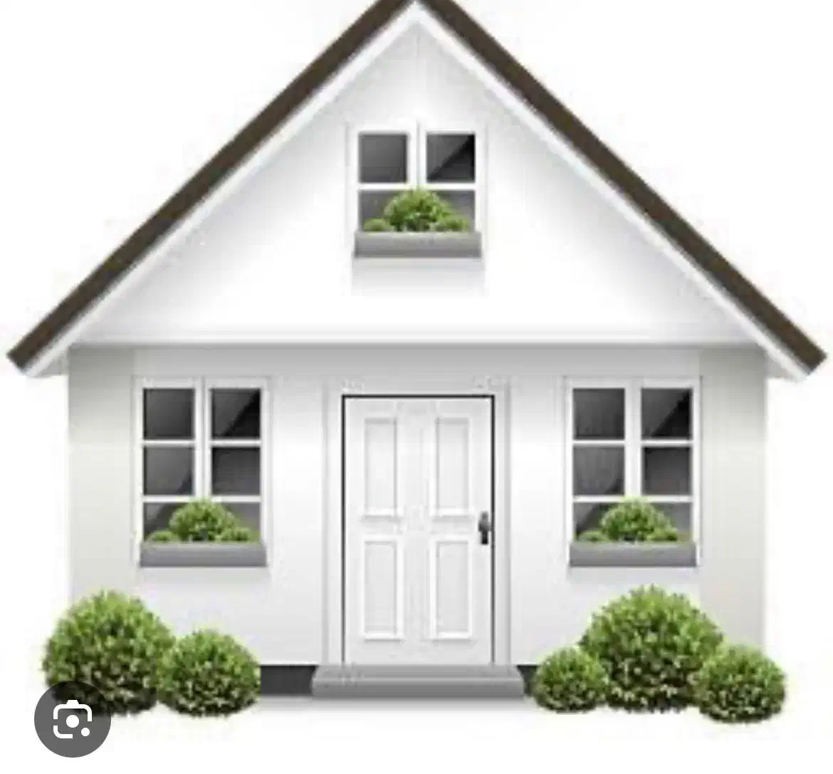 رهن آپارتمان نواب شمالی|اجارهٔ آپارتمان|قزوین, |دیوار