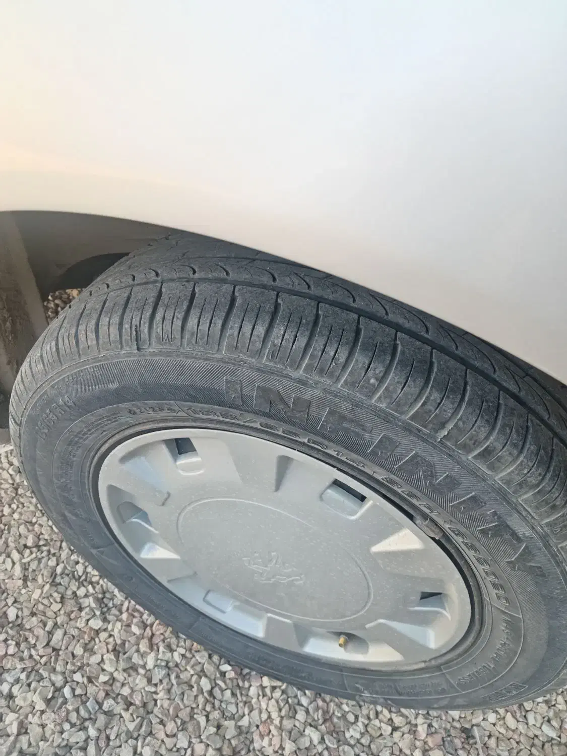 ماشین پژو 405|خودرو سواری و وانت|گناباد, |دیوار