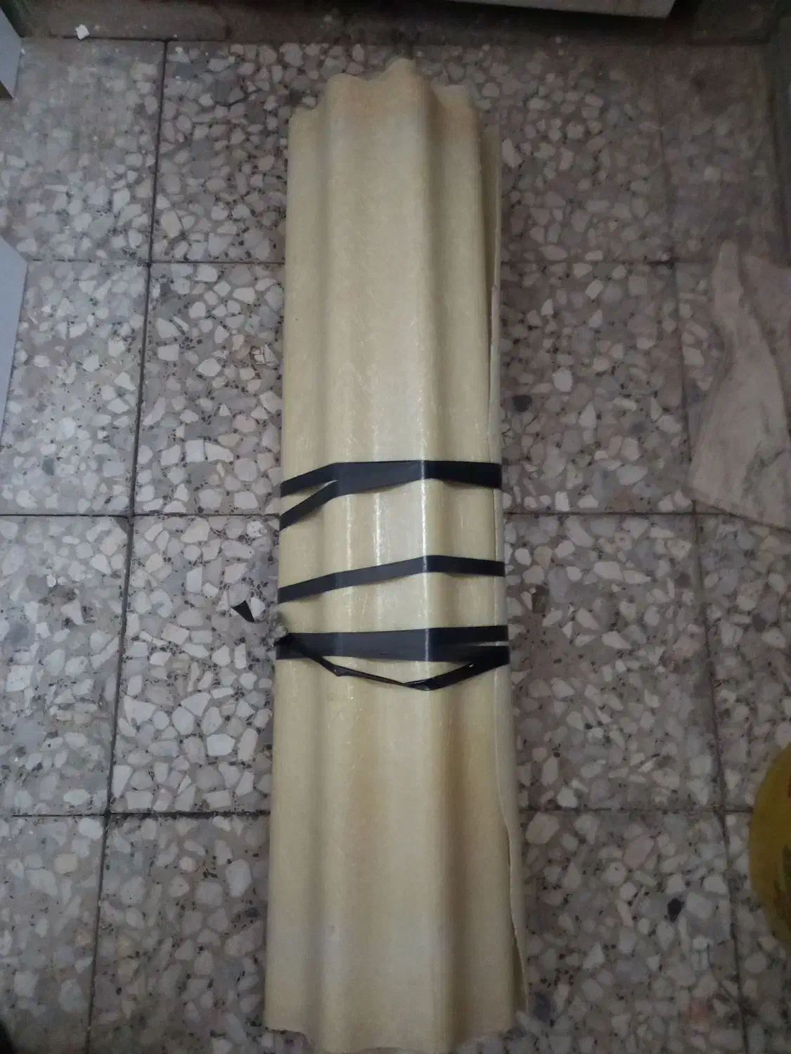 ایرانیت|اسباب و اثاث بچه|کرمان, |دیوار