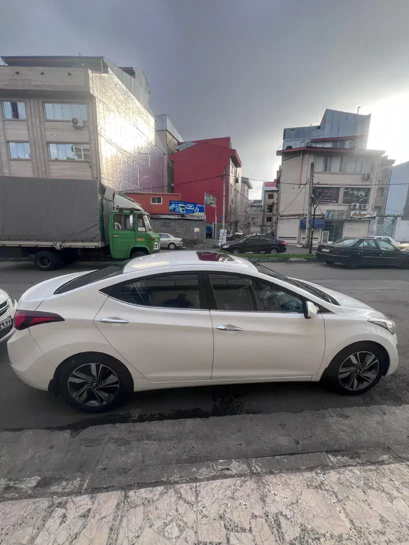 النترا ۲۰۱۴ فول نیوفیس پلاک ملی سفارش عمان|خودرو سواری و وانت|رشت, جهاد|دیوار