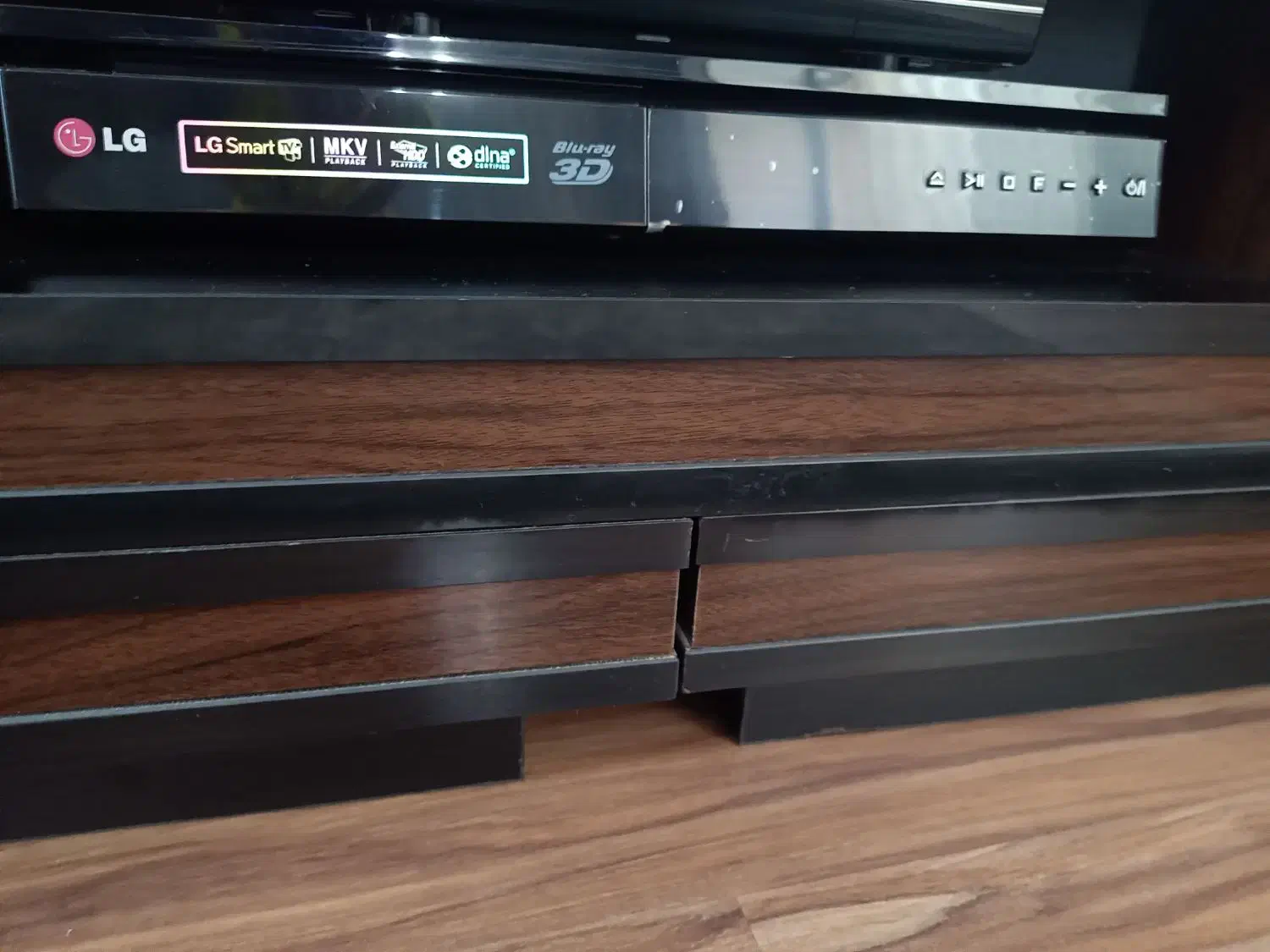 سینما خانوادگی LG|سیستم صوتی خانگی|تهران, مهران|دیوار