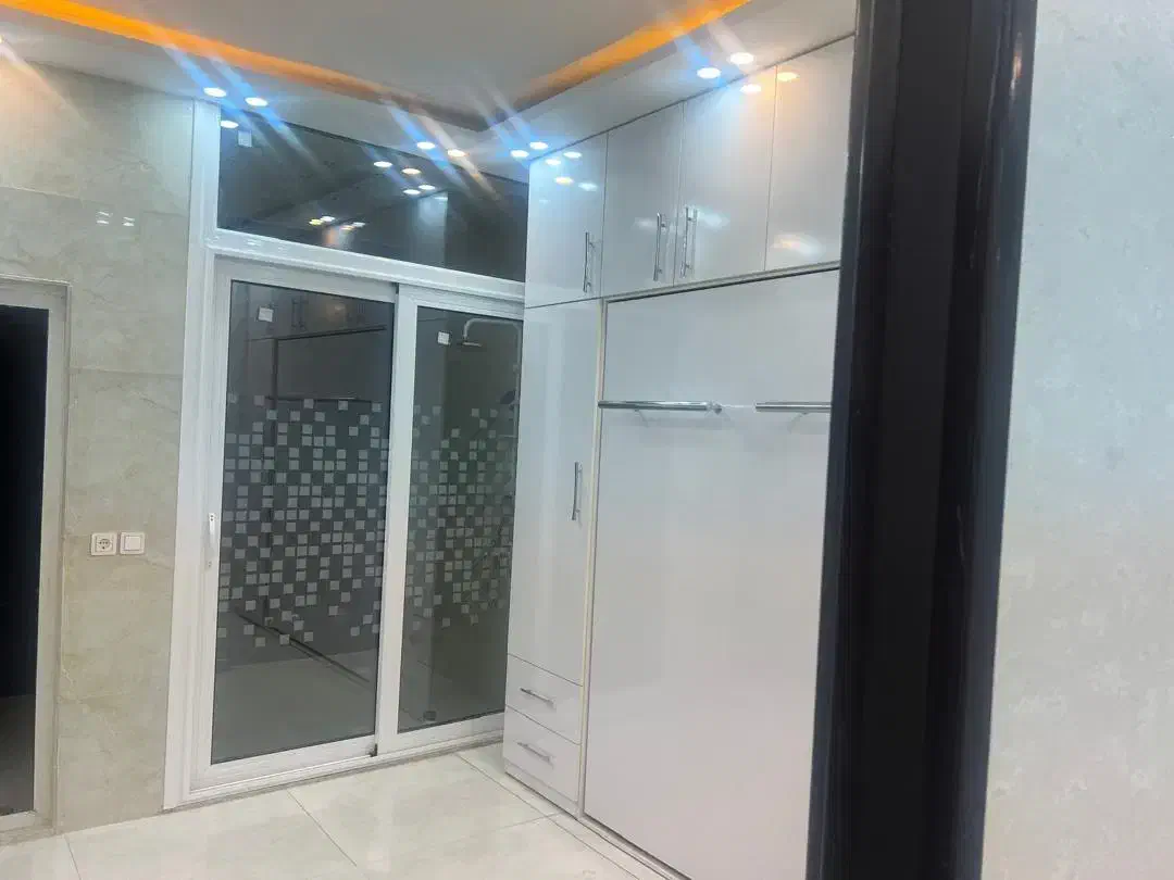 رهن و اجاره سوئیت ۷۰ متری درگلدشت|اجارهٔ آپارتمان|نجفآباد, گلدشت|دیوار