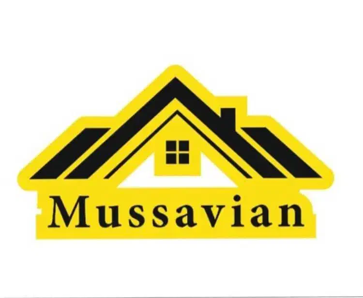 رهن کامل آپارتمان 135 متری شرقی فاز 1|اجارهٔ آپارتمان|اهواز, فاز ۱ پادادشهر|دیوار