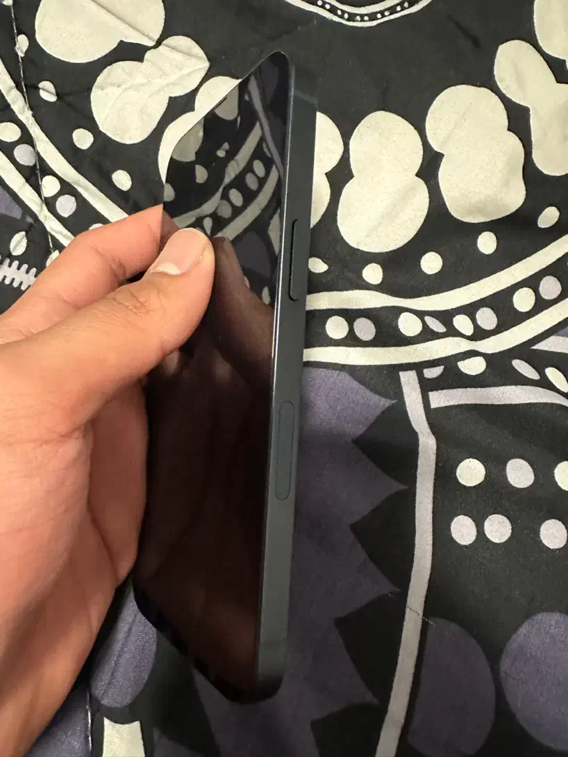 آیفون 13|موبایل|شیراز, شهرک رضوان|دیوار